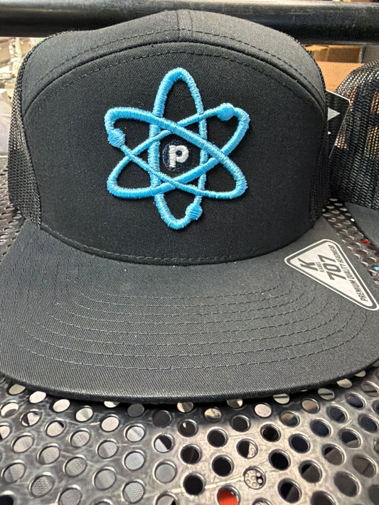 Original Proton Snap Back