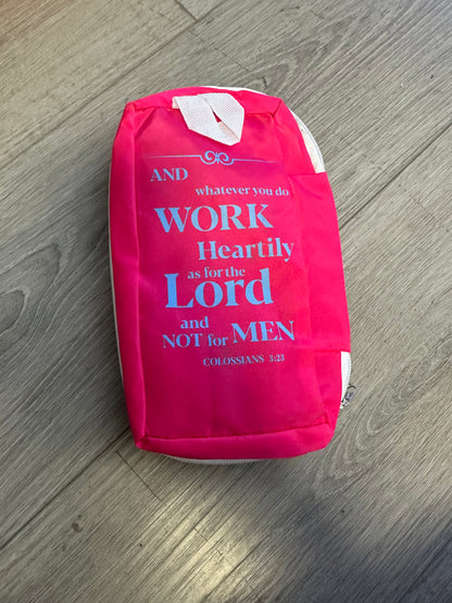 Neon Lights Youth/Ladies Batting Gloves